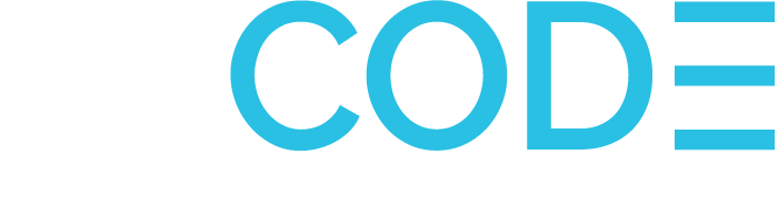 rfcode-logo-2018-reversed-out