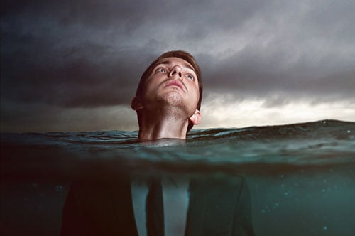 rising-waters-businessman.jpg