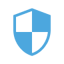 security_24dp_E3E3E3_FILL0_wght200_GRAD0_opsz24