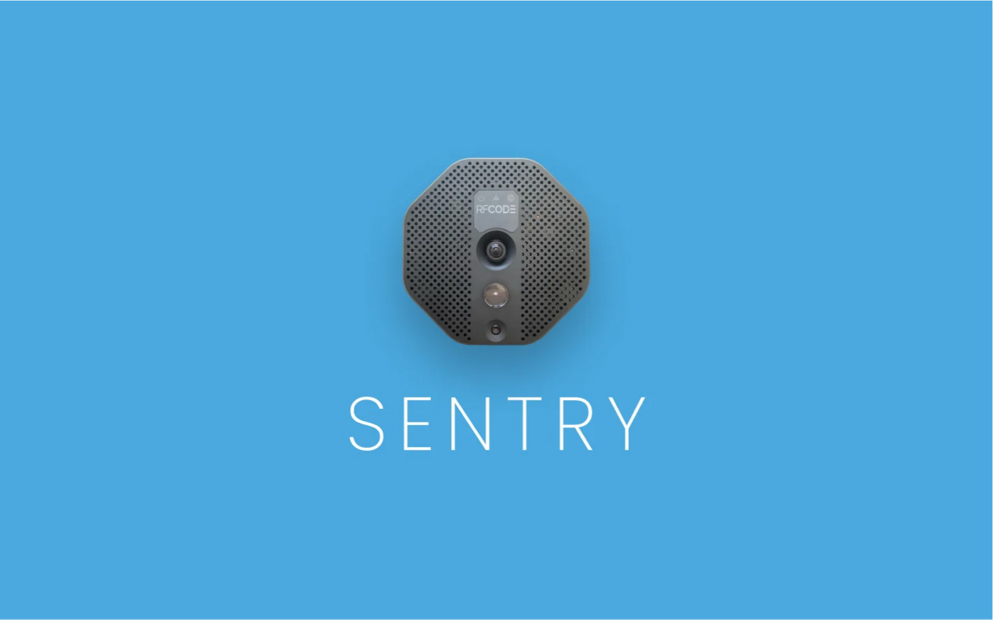 what-is-sentry