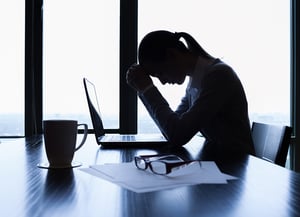 worried-telecommunter-1