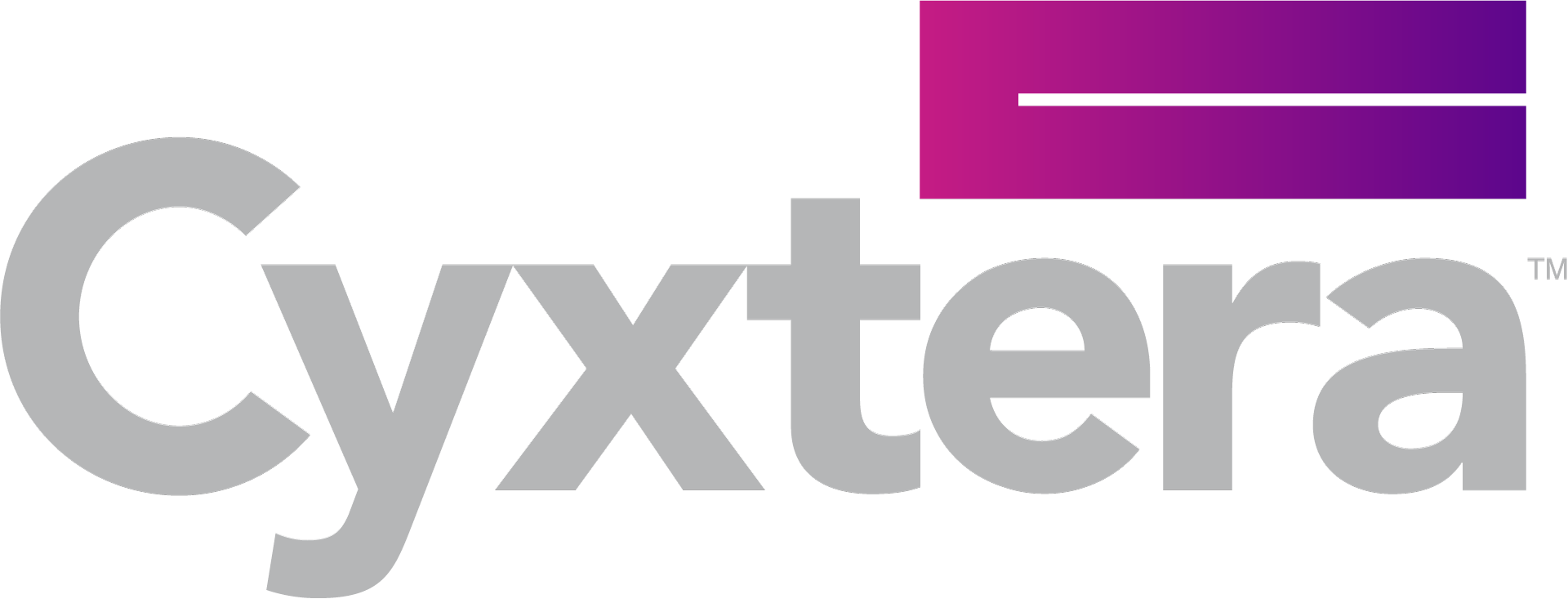 Cyxtera_Logo