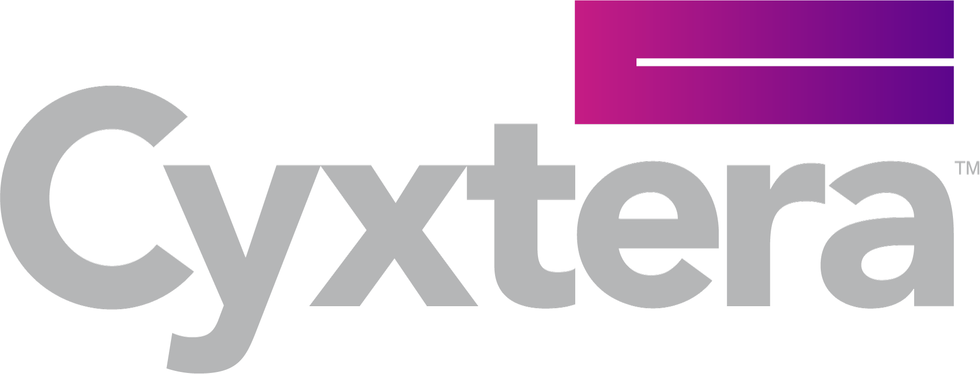 Cyxtera_Logo