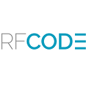 RF Code