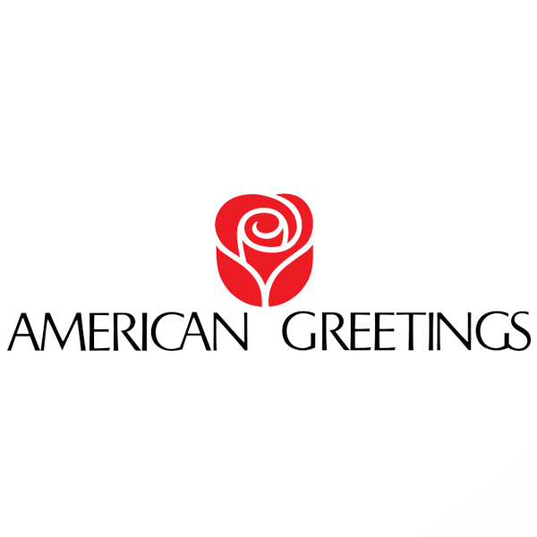 american-greetings-logo-600x600-1