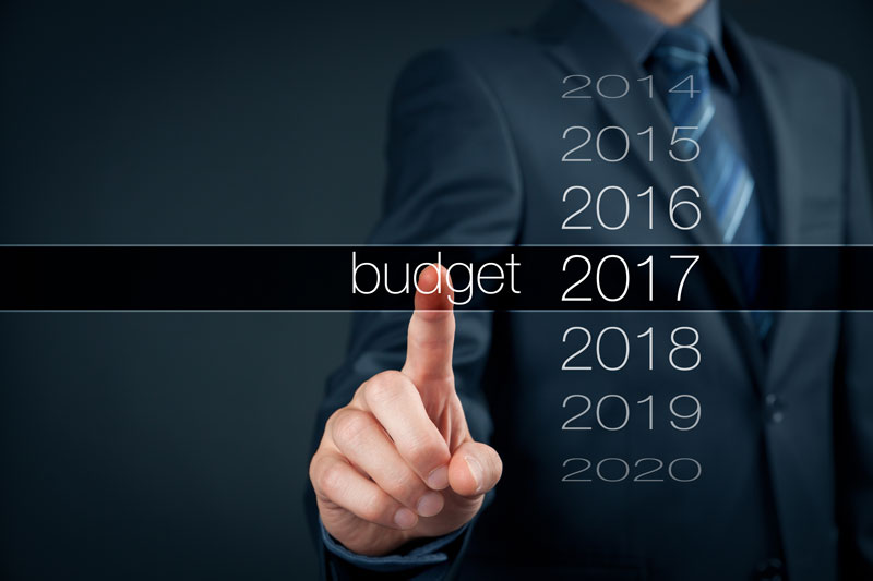 budget-2017-image.jpg