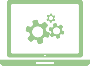 computerRFCODE-new-1