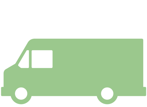 customer-icons-transportation