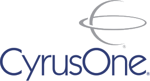 cyrusone-logo