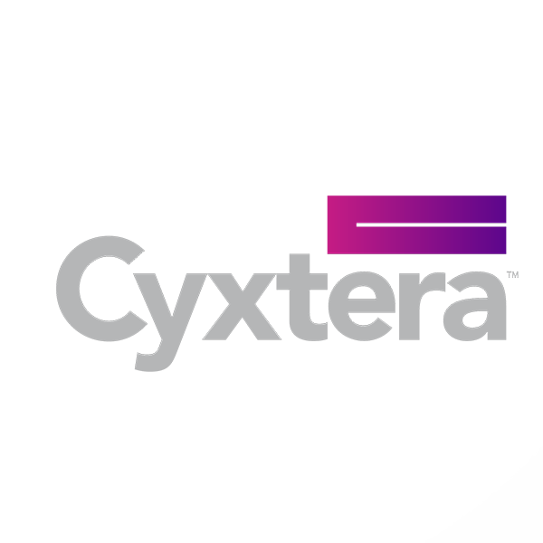 cyxtera-logo-600x600-1