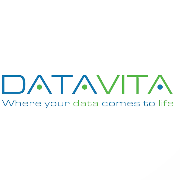 datavita-logo-600x600-1