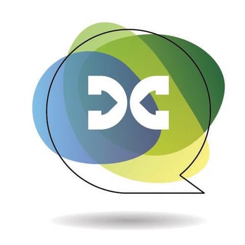 dcw-logo-square