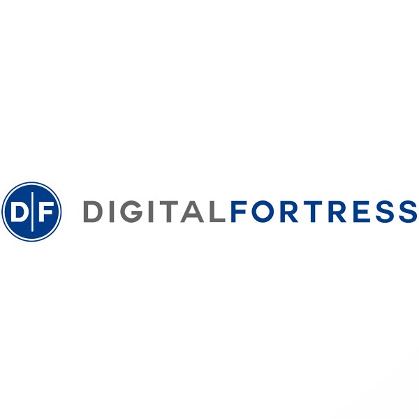 digital-fortress-logo-600x600-1