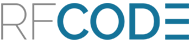 rfcode-email-logo-191x43