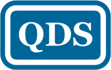 QDS_logo