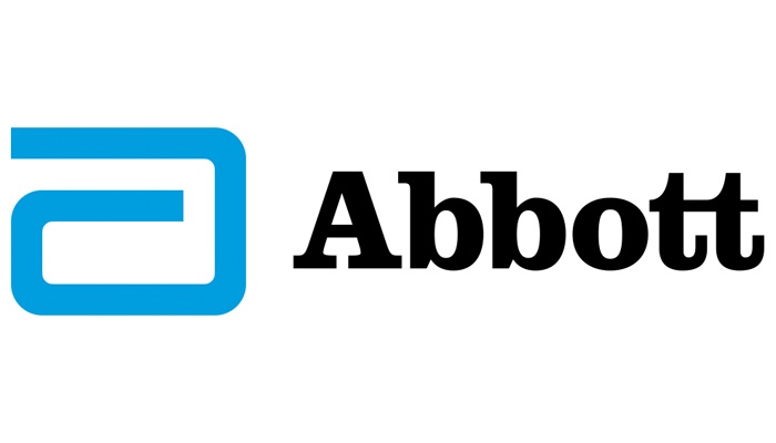 abbott_logo