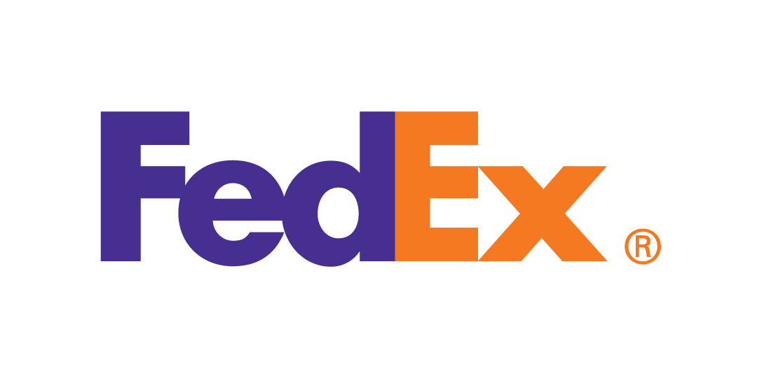 fedex_logo_feature