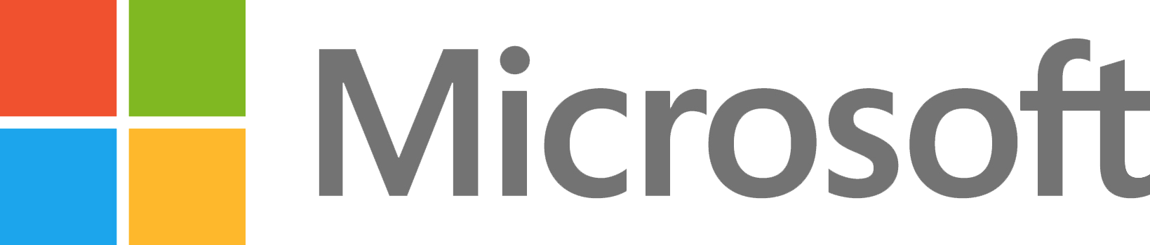 microsoft_logo