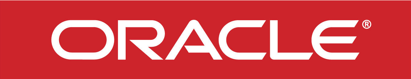 oracle_logo