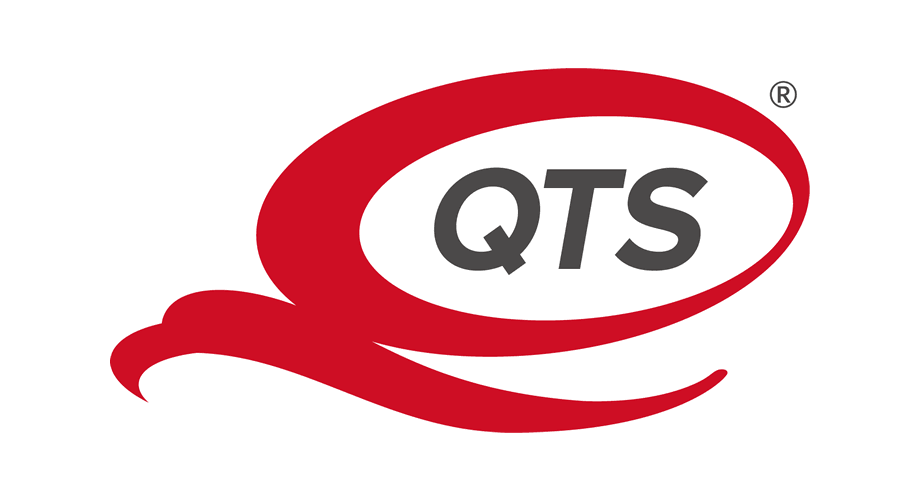 quality-technology-services-qts-logo