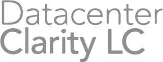 datacenter_clarity_RFCODE