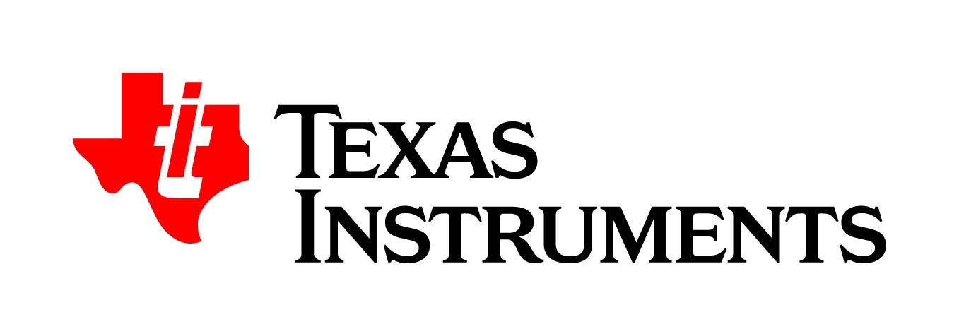 texas_instr_logo