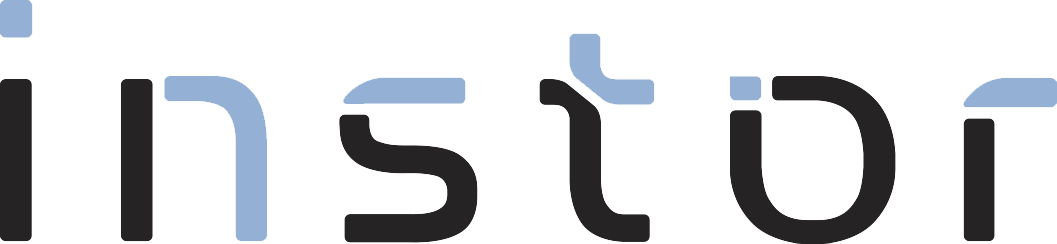 instor_logo