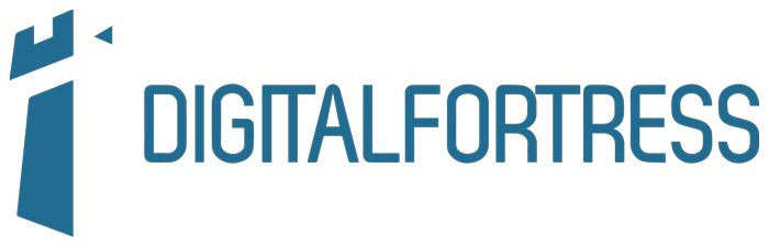 partner-logo-digital-fortress