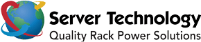 partner-logo-servertech