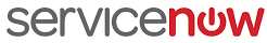 partner-logo-servicenow