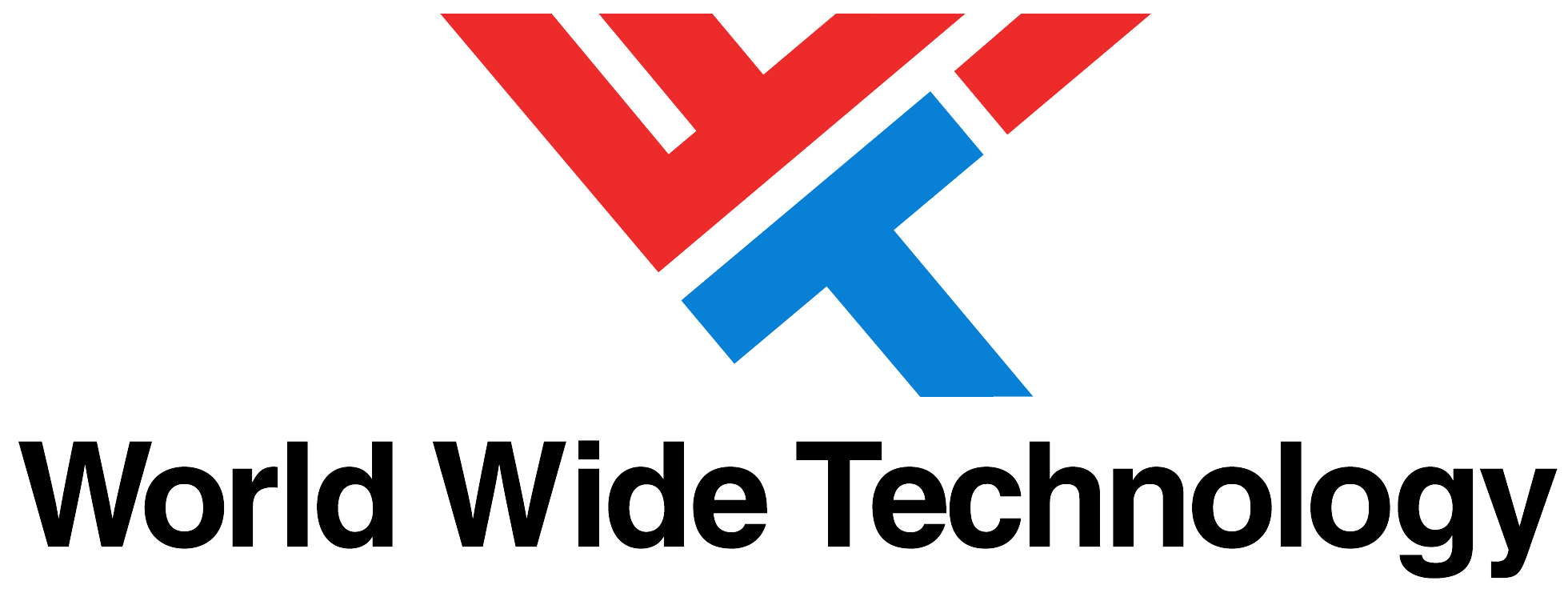 worldwide_logo