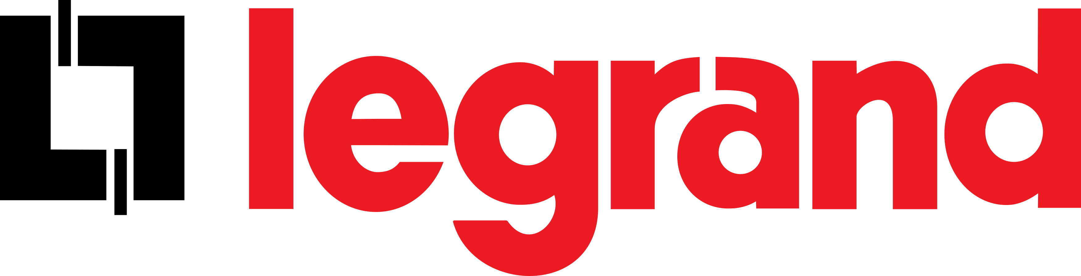 legrand-logo-1