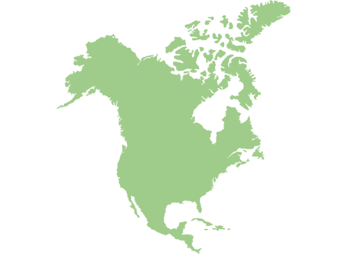 partner-icons-north-america