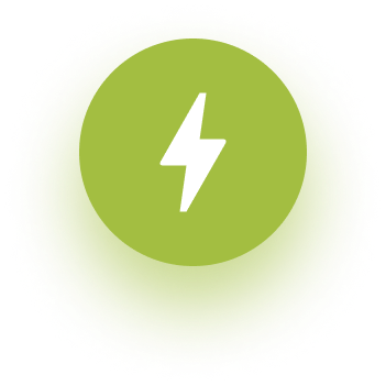 power-1
