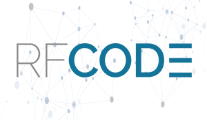 rf-code-news-blog-image