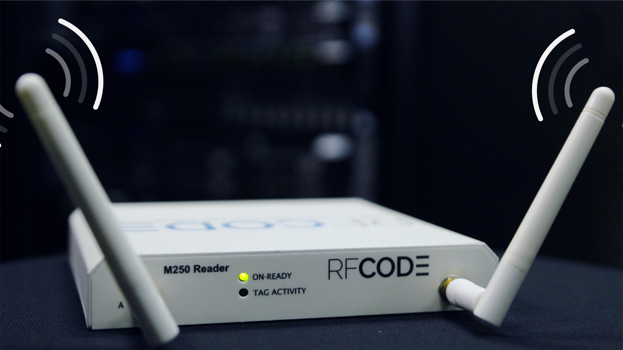 rf-code-readers