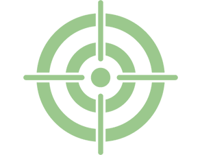 targetRFCODE-new-1