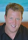 Director of Sales - West Region Tom Larson