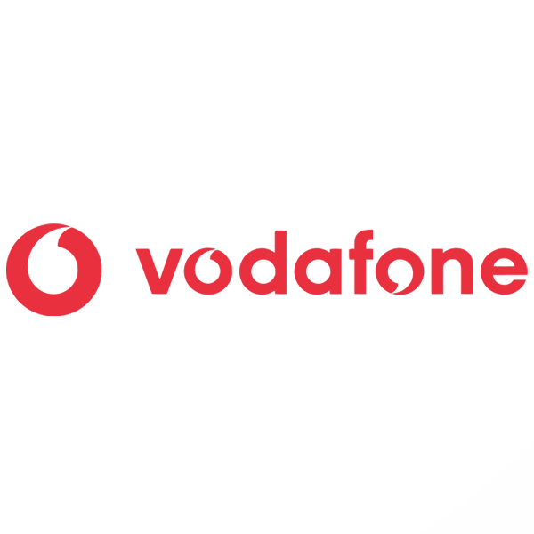 vodafone-logo-600x600-1