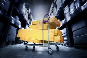 warehouse-cart.jpg