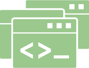 windowsRFCODE
